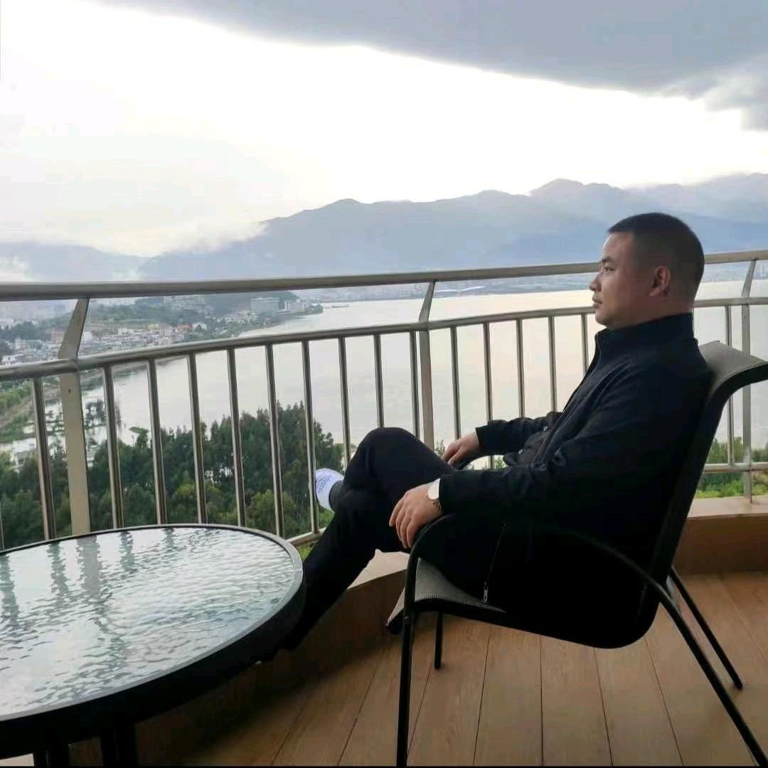 飞翔｛抖选｝