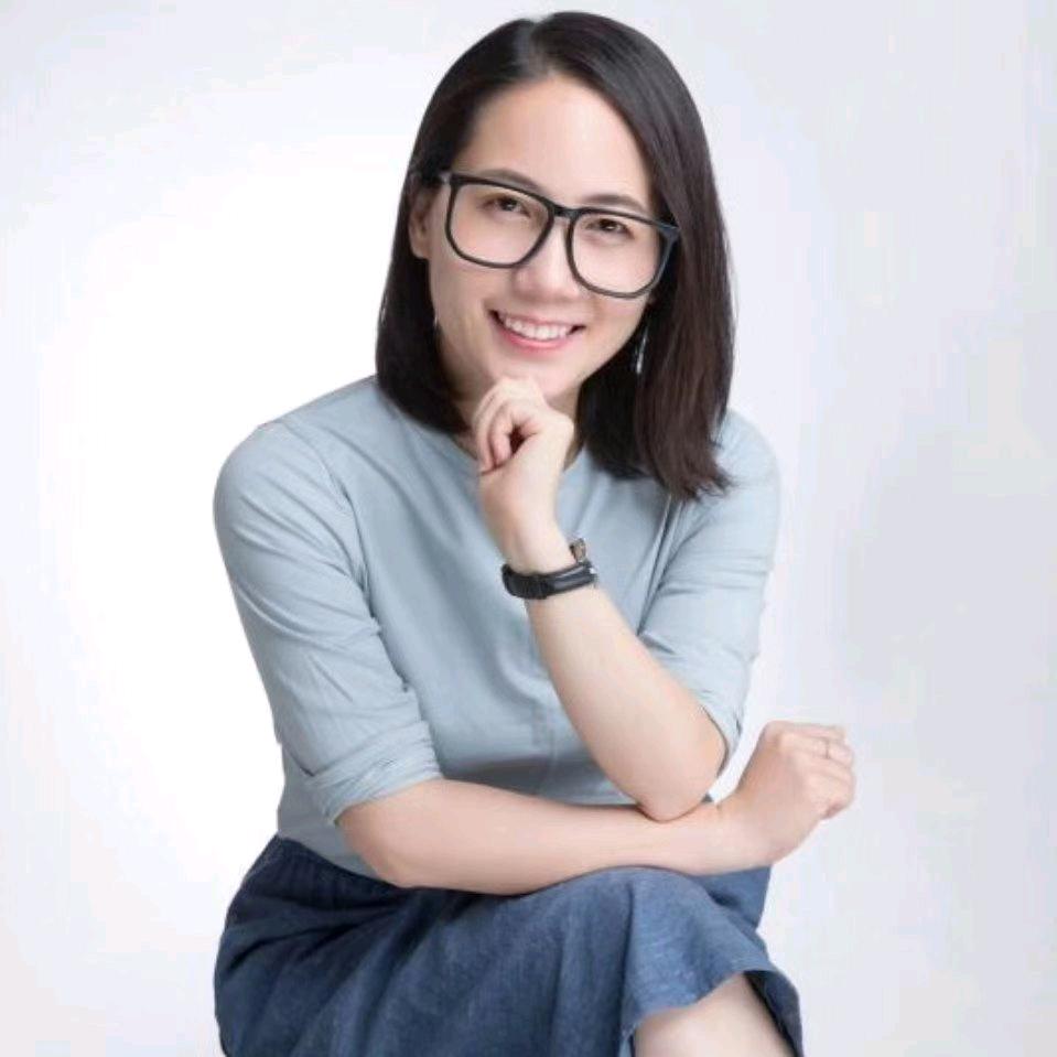 科创企业超级增长合伙人