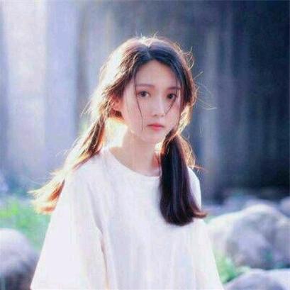 妍妍