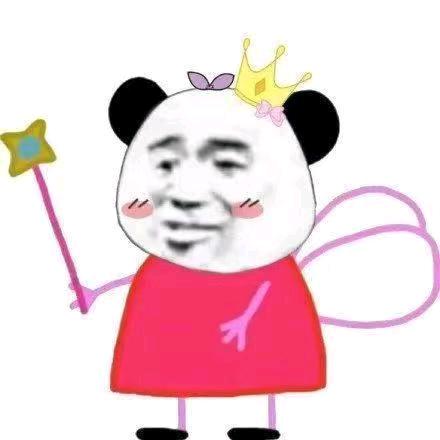 每日一乐