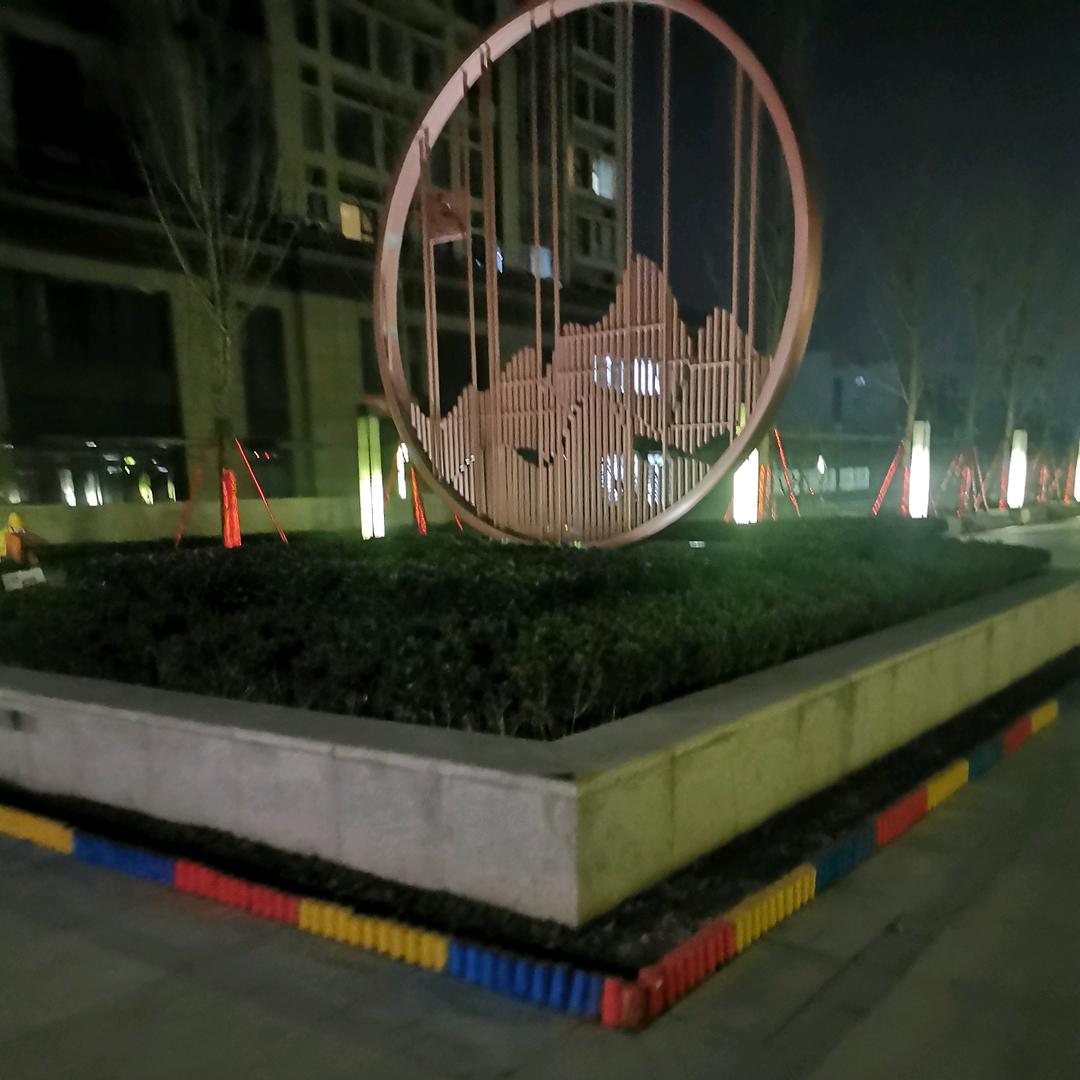 欣之美养生