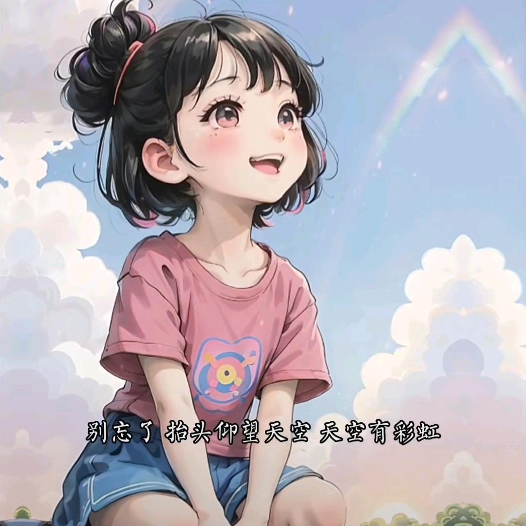 @菜%菜@