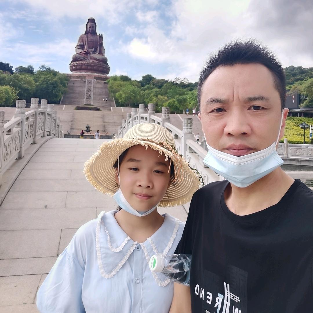 ꧁ღ姜🇨🇳歌&꧂