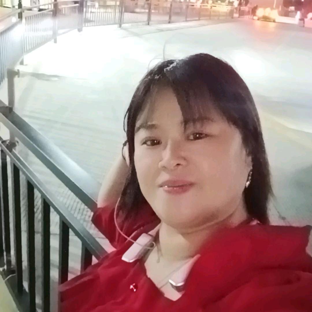 张💝憨💝憨💝