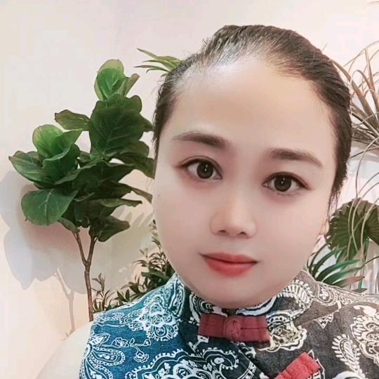 相当友缘杜娟