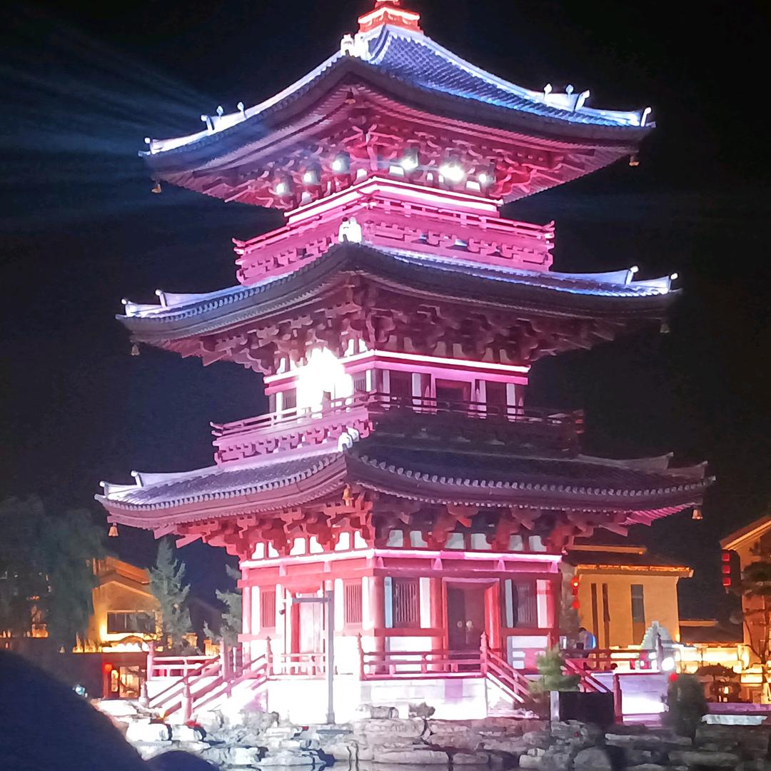 🍎晓含读生活~