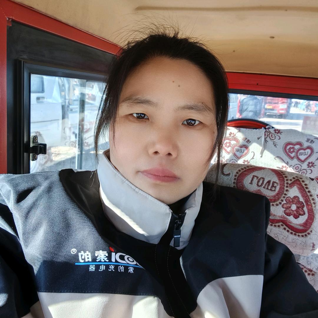 菩提