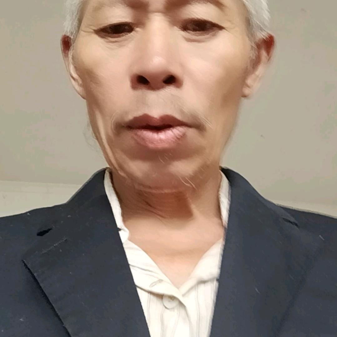 华哥，不定时开播