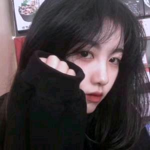 命里有时终须有命里没有莫强求