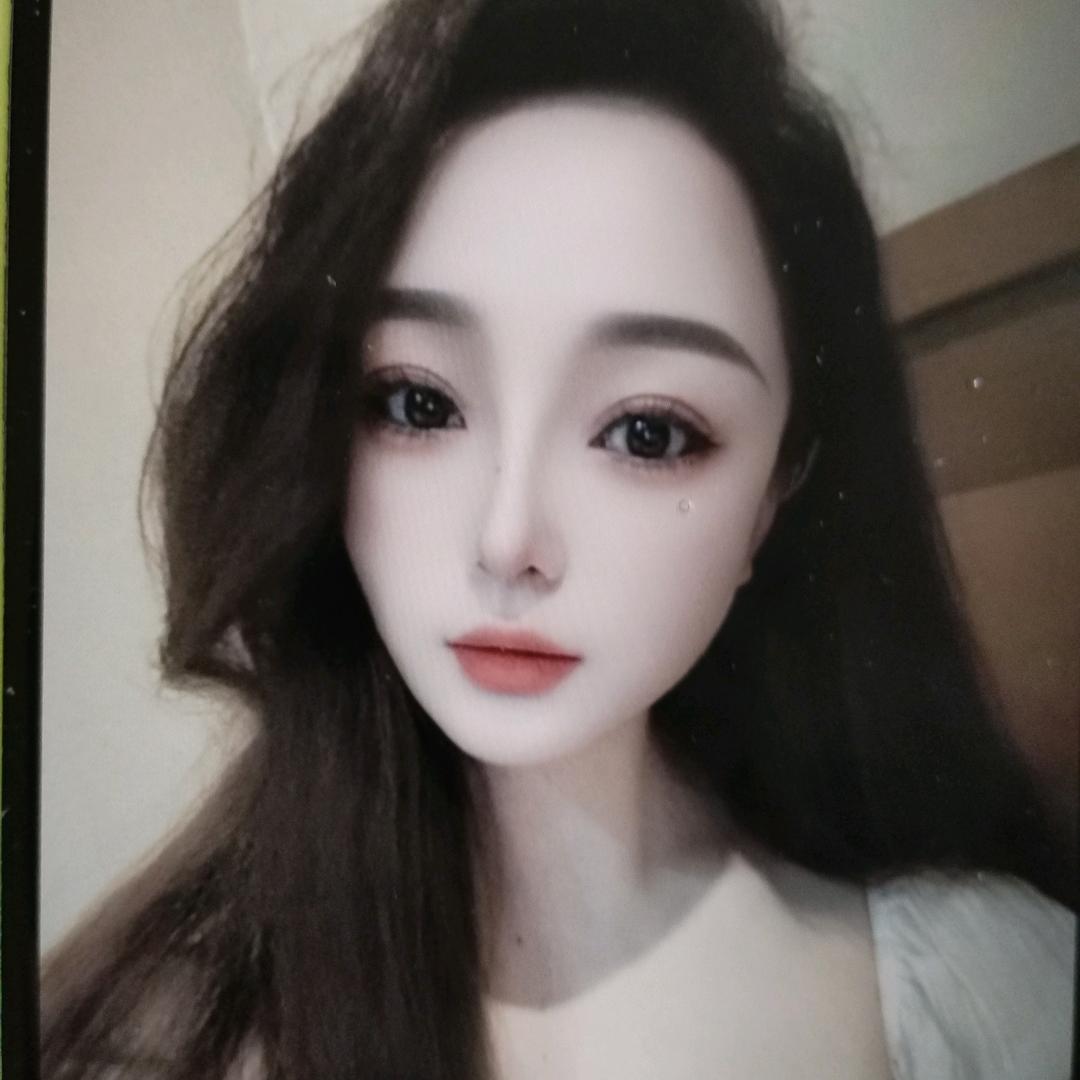 @媚娘