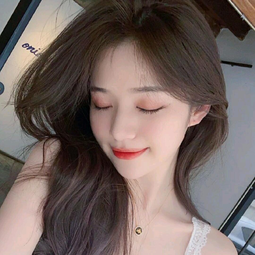 梦殇