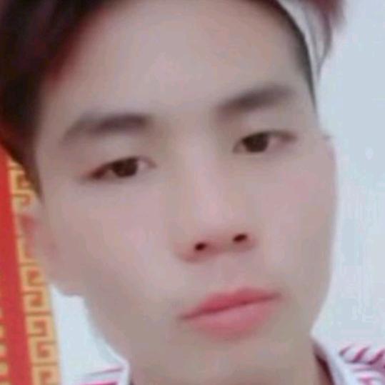 伤感王子，李勇