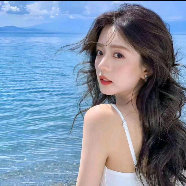 黑山老瑶🐰