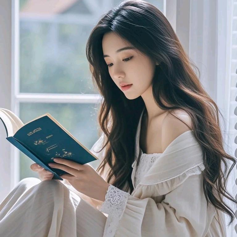 婉儿FM