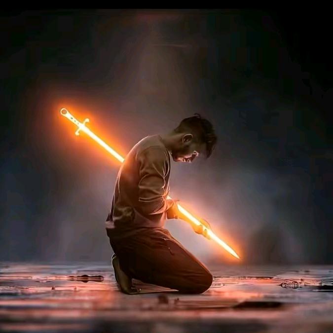 星沐足浴(永昌店)官方号