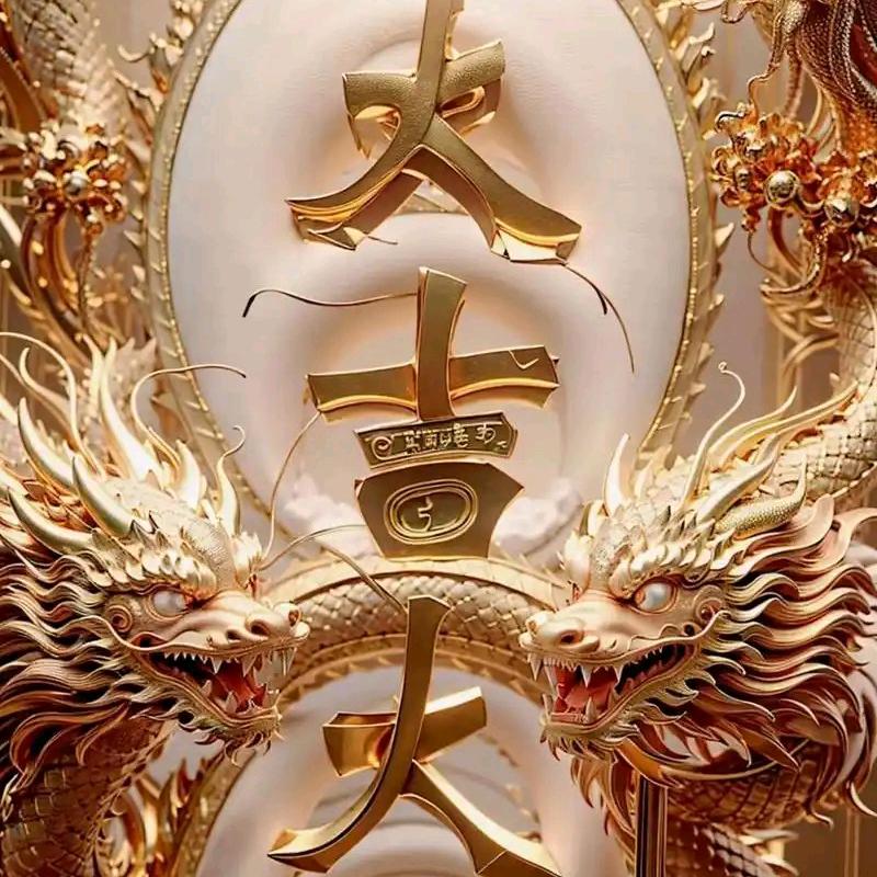 佛！山高人为峰！