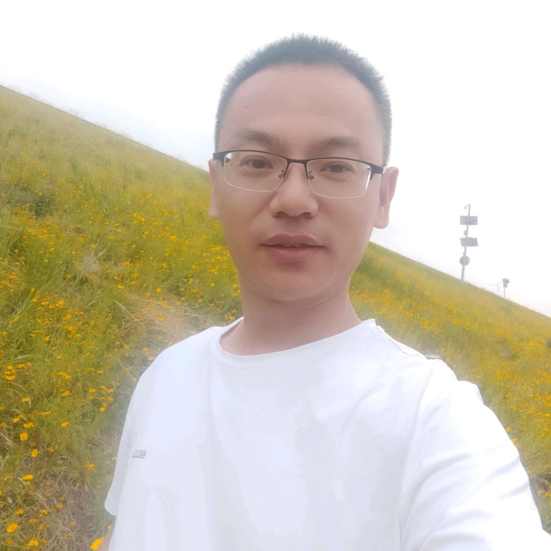 俩闺女的爸《中年大叔》