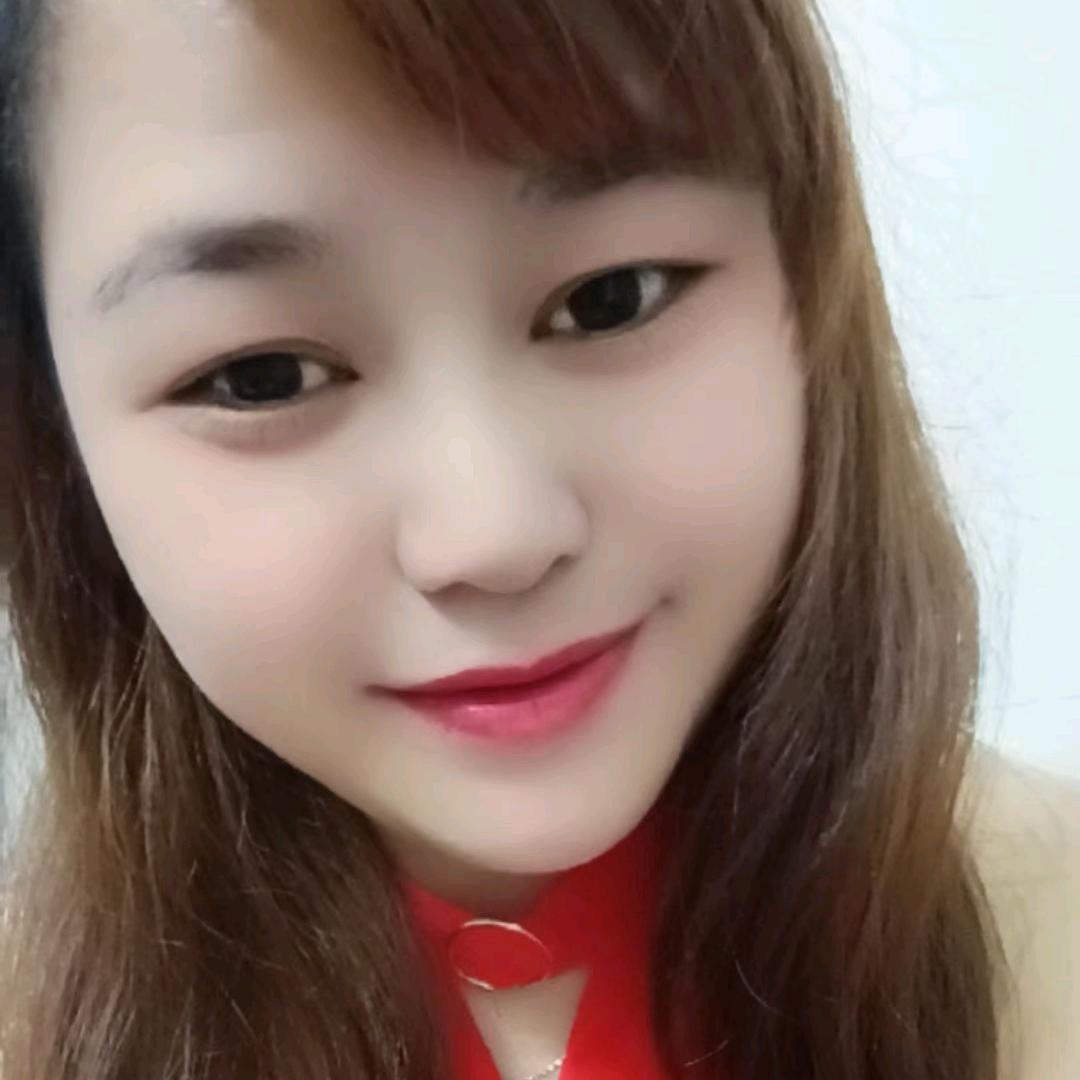 单亲妈妈🌹