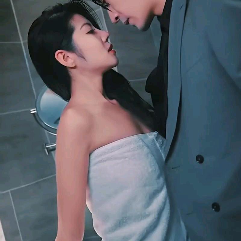 Rose看短剧
