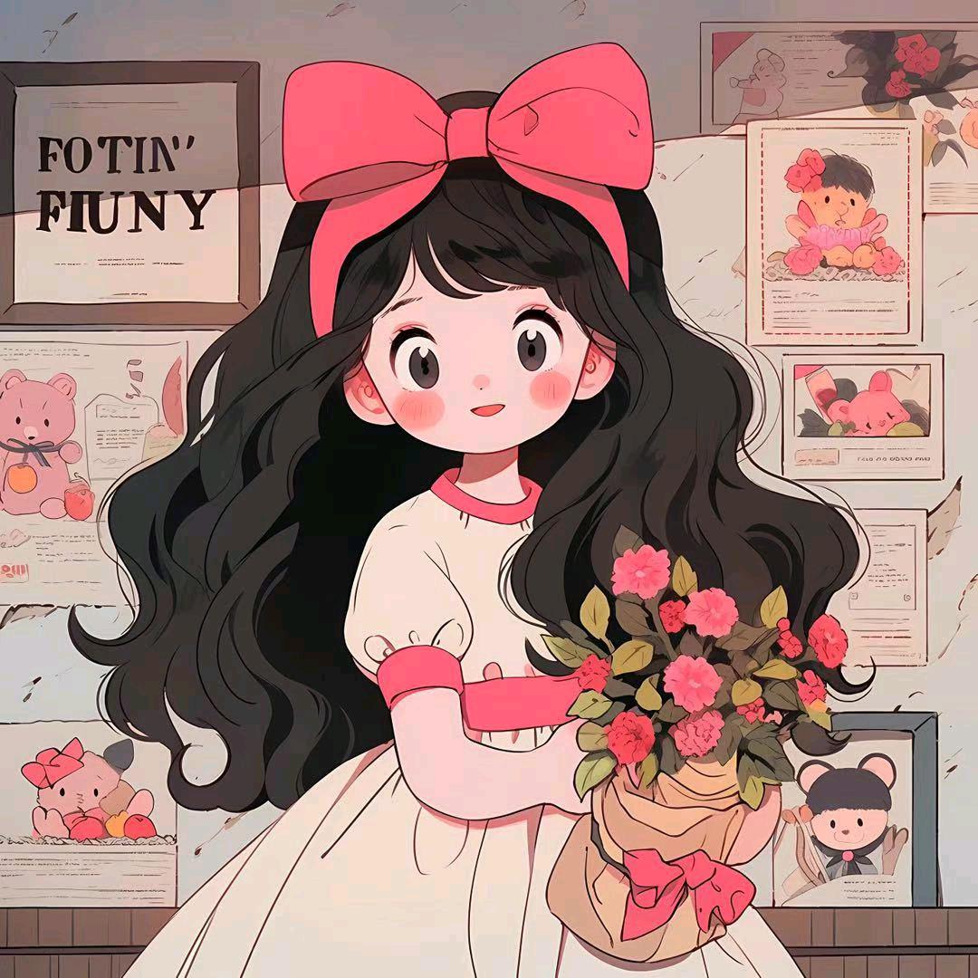 暖暖💞