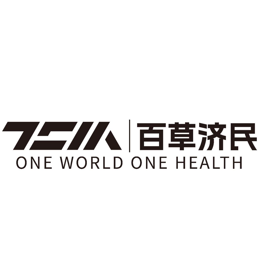 TCM百草萃雾液