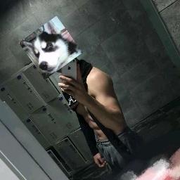 老Baby