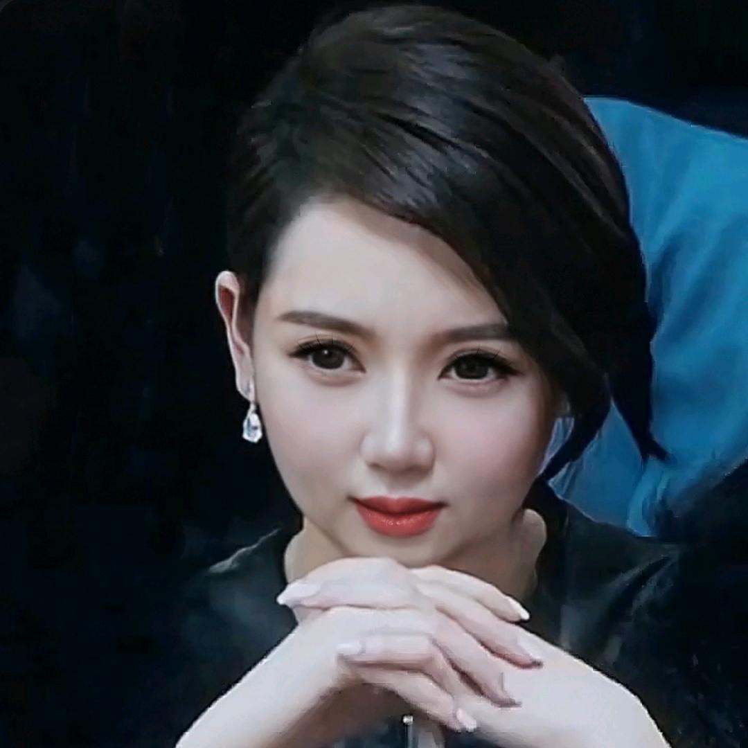 苹果味
