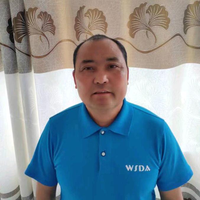 养生法