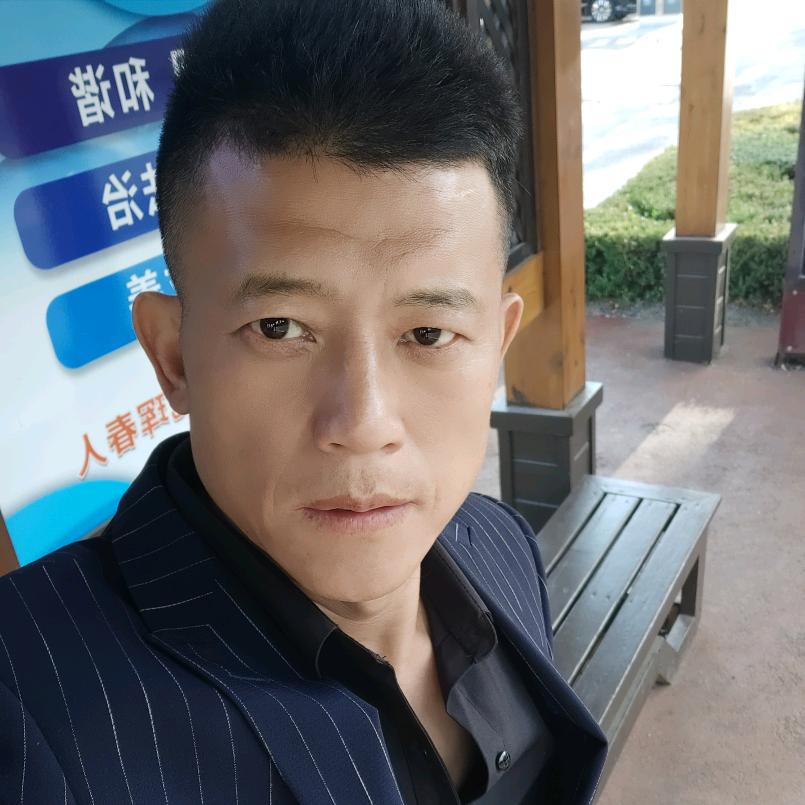 二立的日常生活