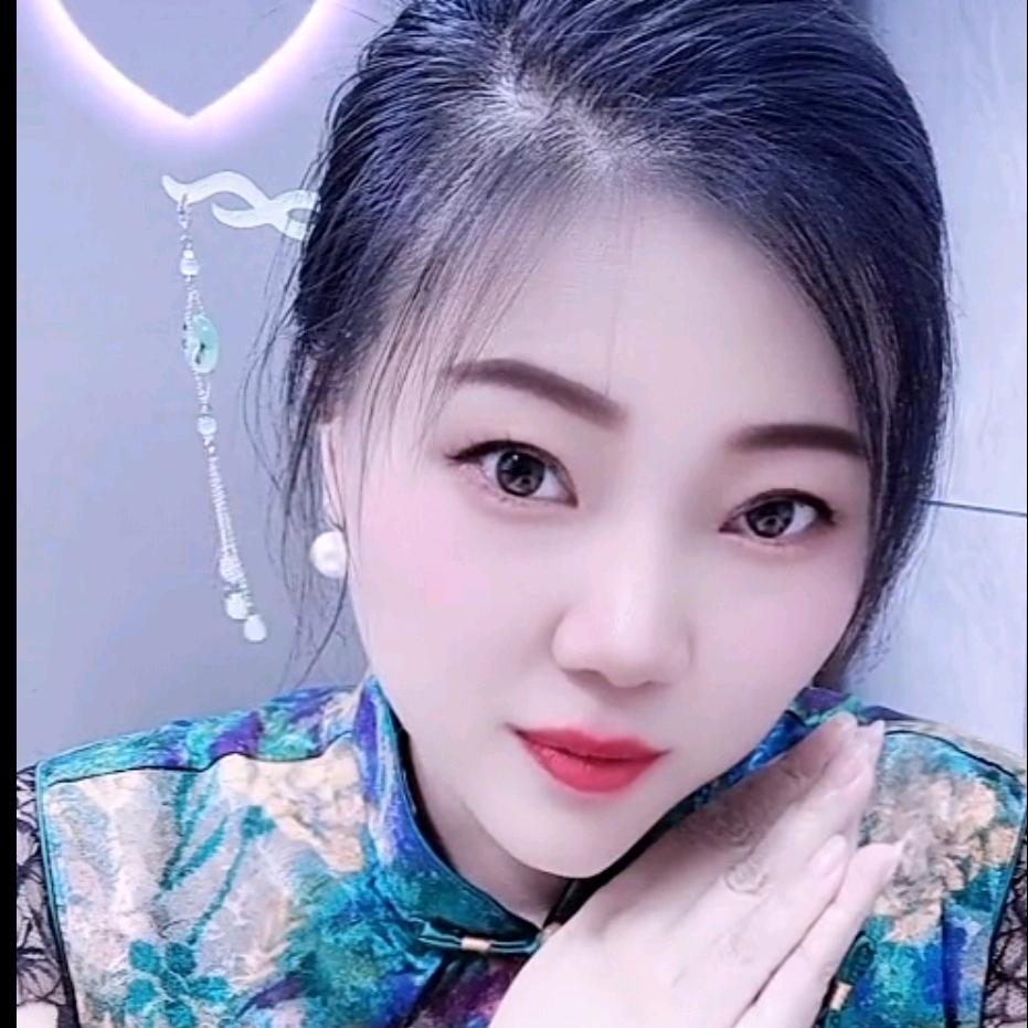 小米米