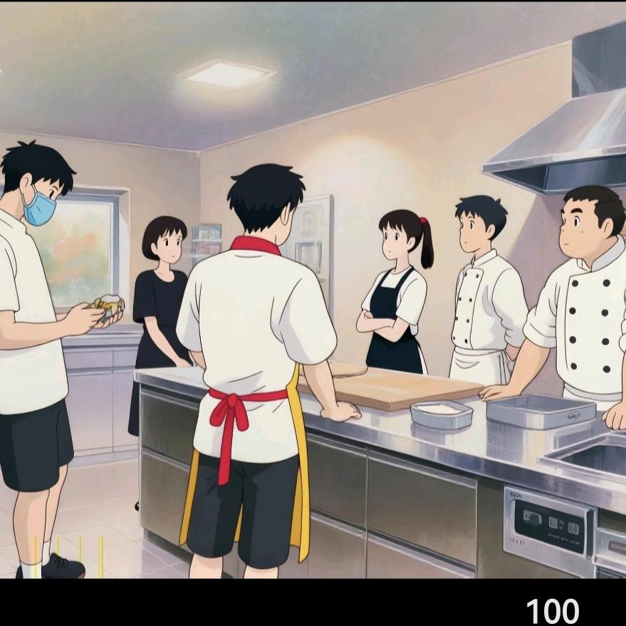 黔米元现卤现捞总店