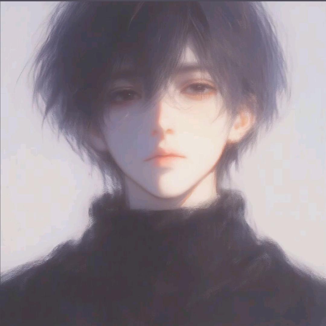 长风