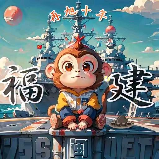 黄镇