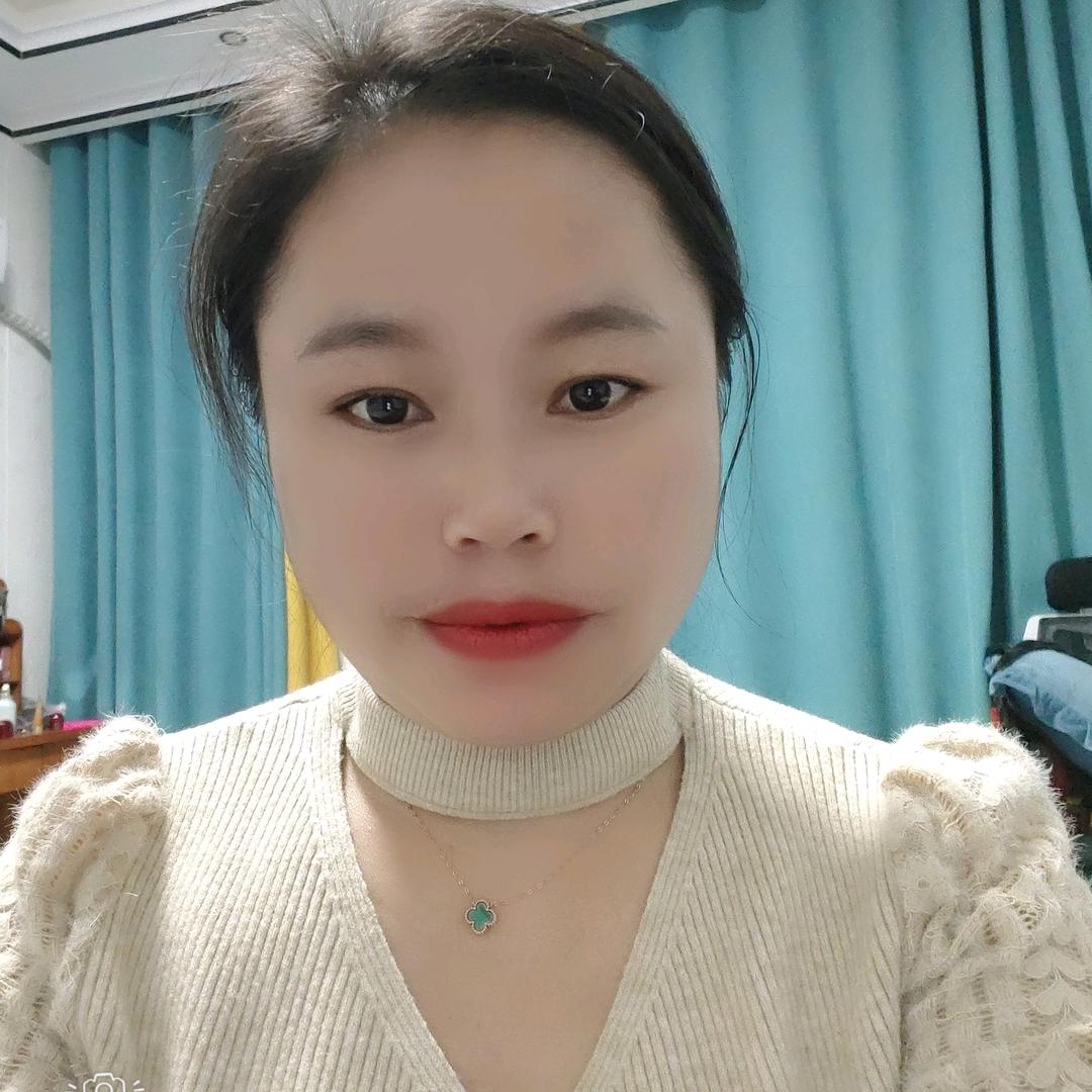 美艳（请勿连赞)