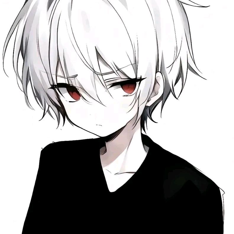 fff