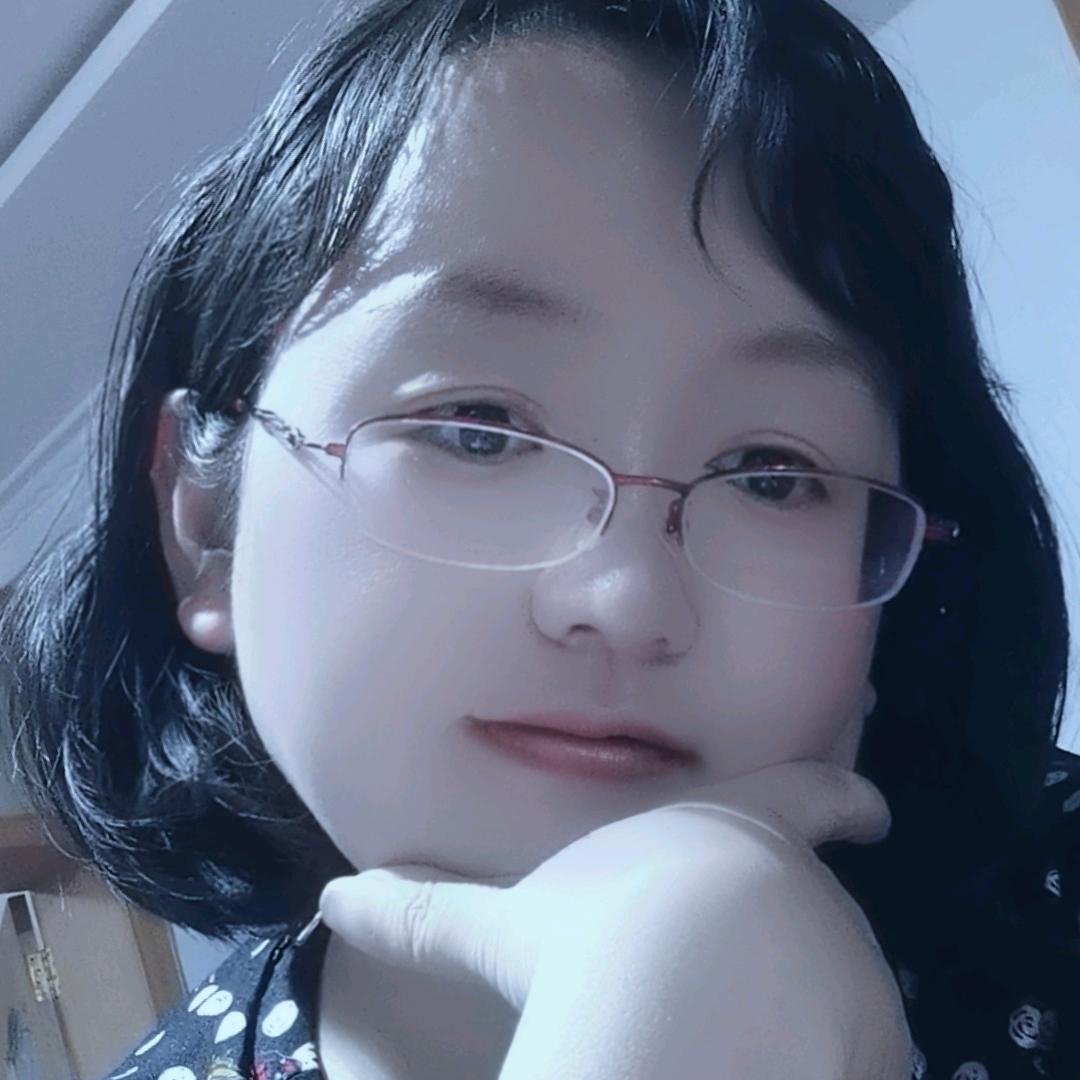 赵令霞