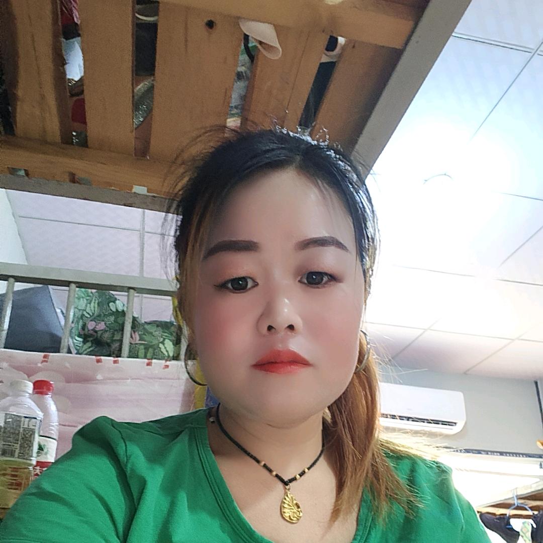 想得美