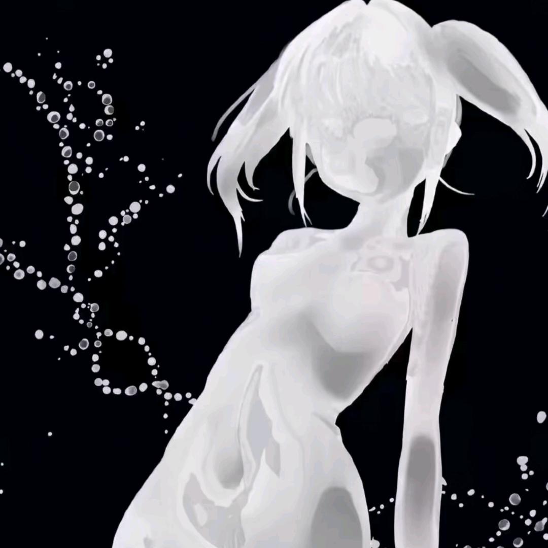 慕研