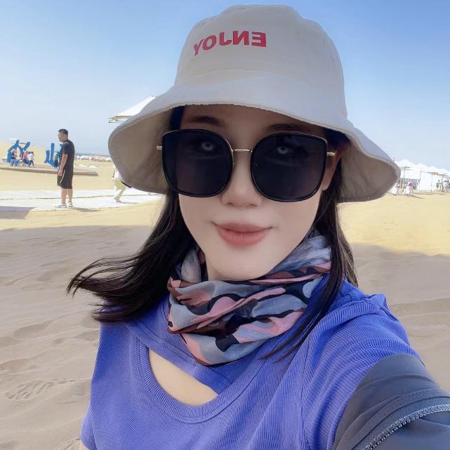梦梦🌹