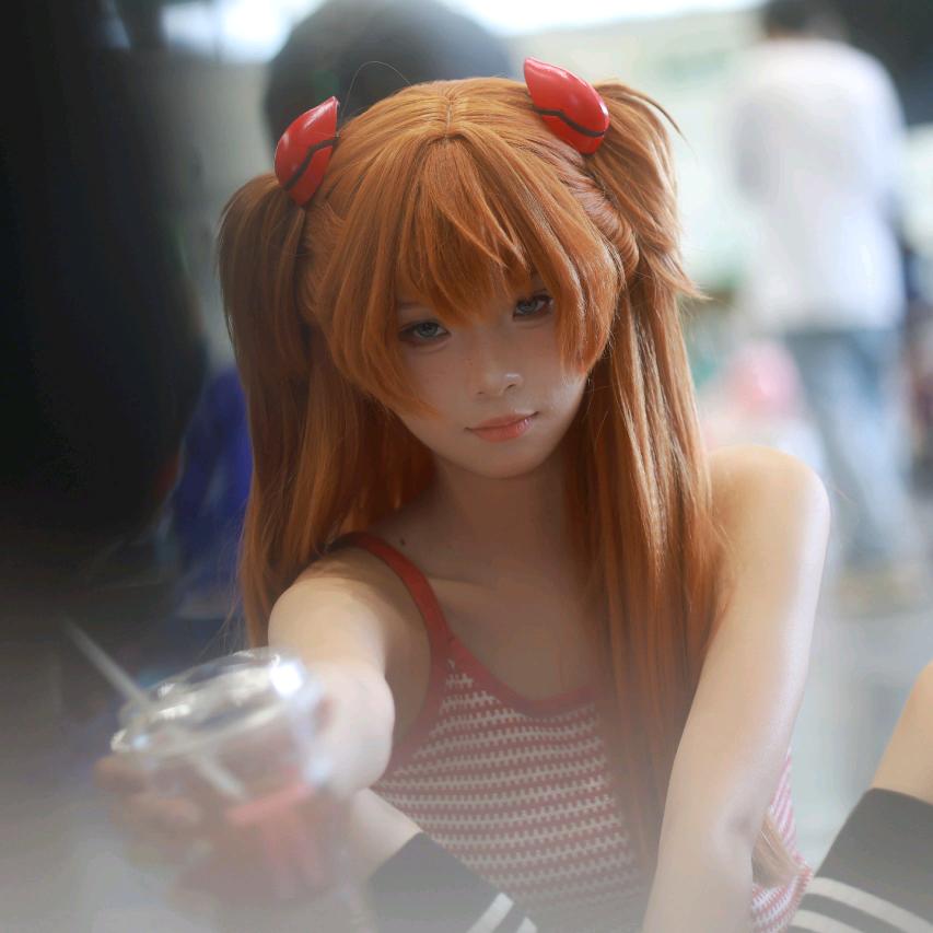 八雲📷（不会赚钱的摄影）