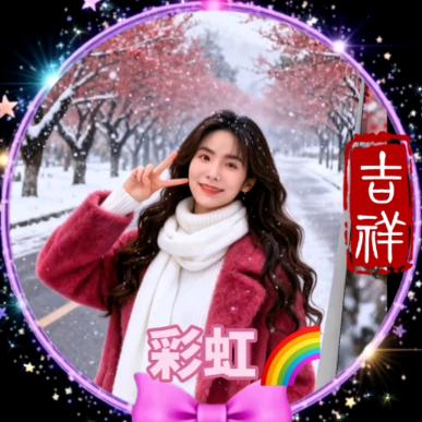 @ℒ💕⃨阳光🌈彩虹࿐ℒ