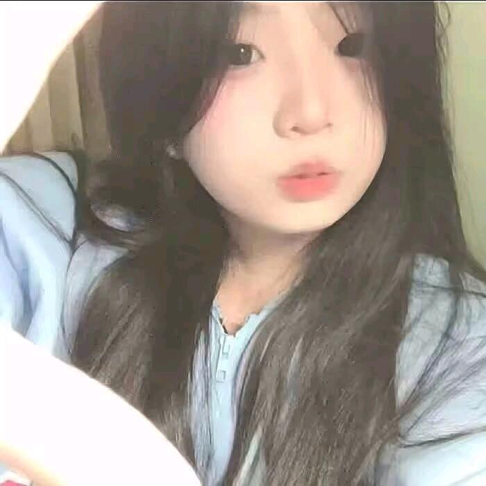失约于月光