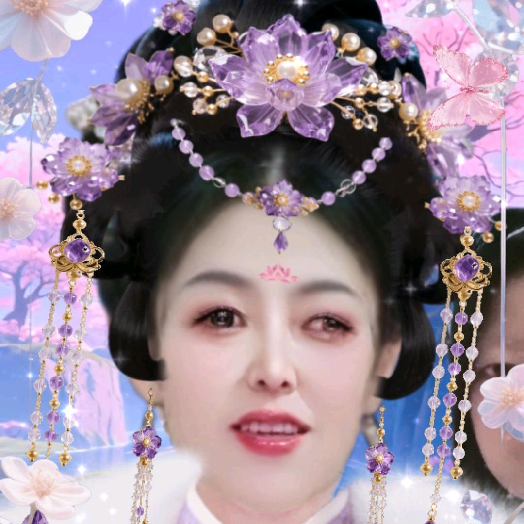 一生平安