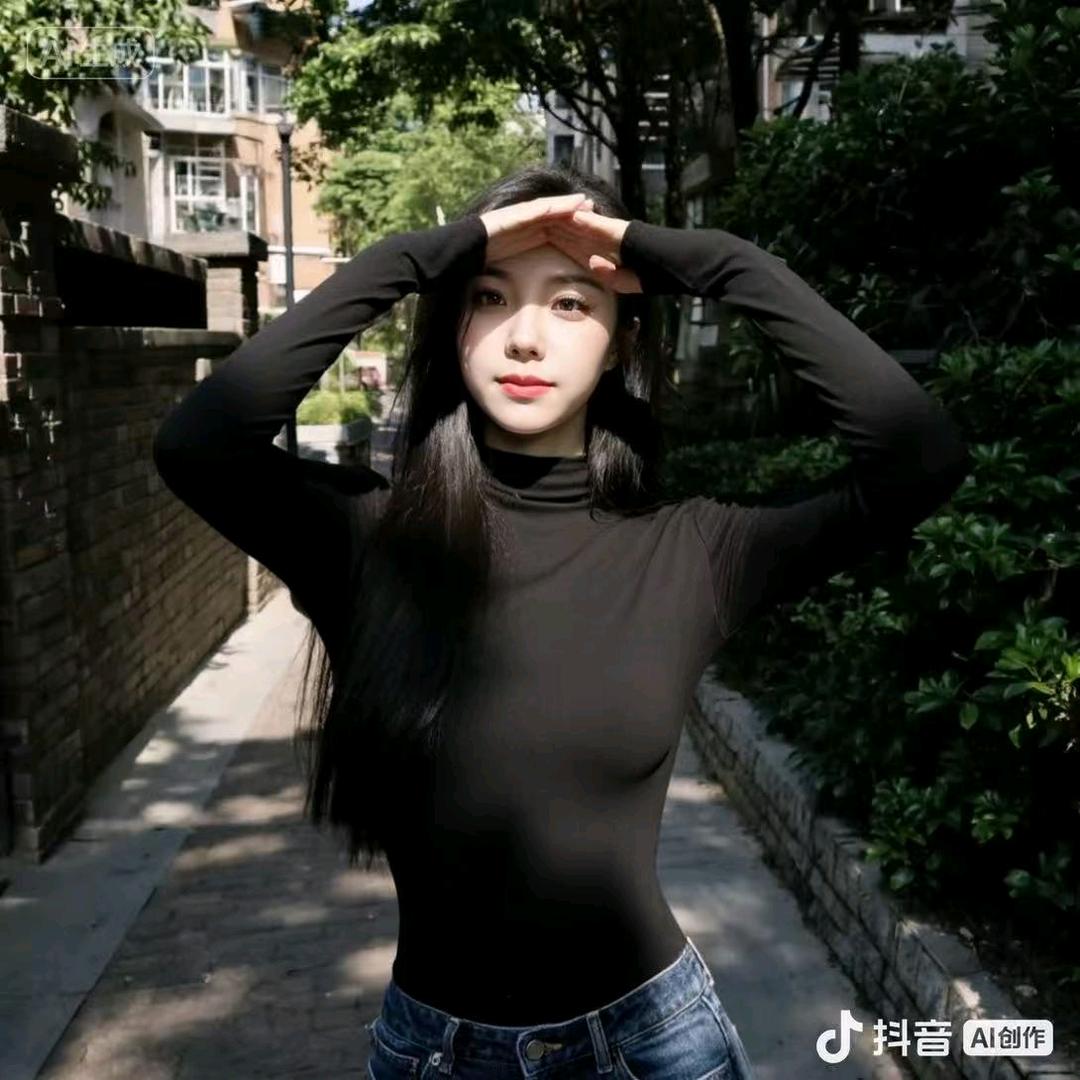 💋依依服饰❤️