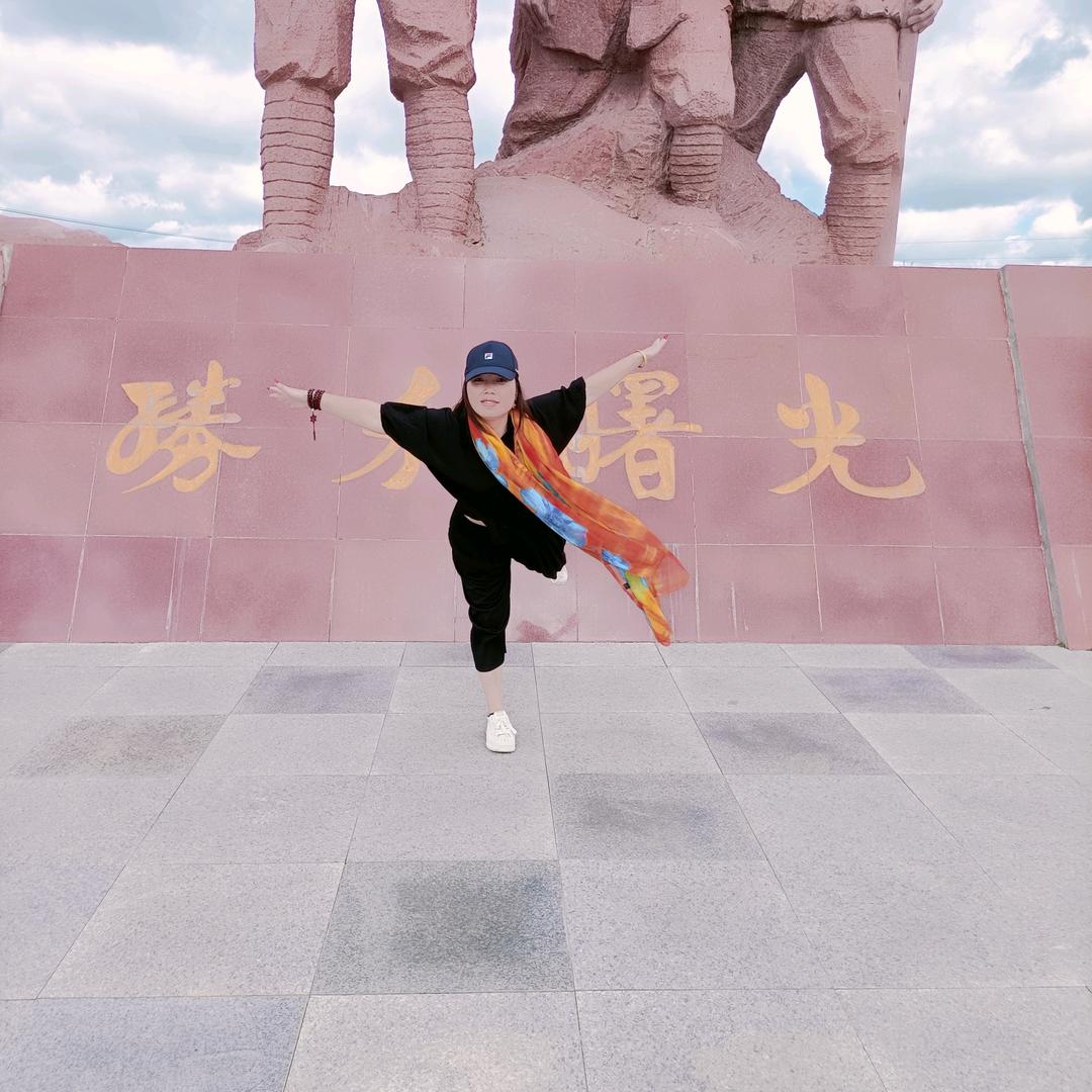 好运来😁😁😁🌹🌹🌹🌹