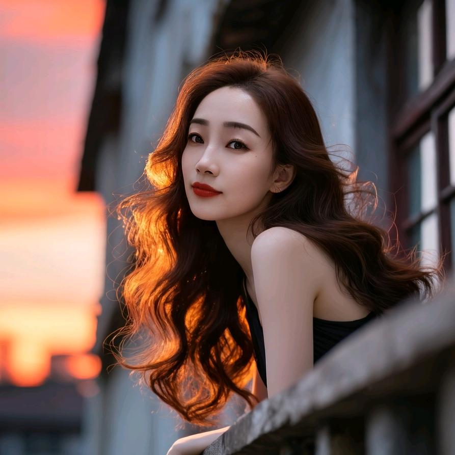 燕姐💞爱跳舞💃
