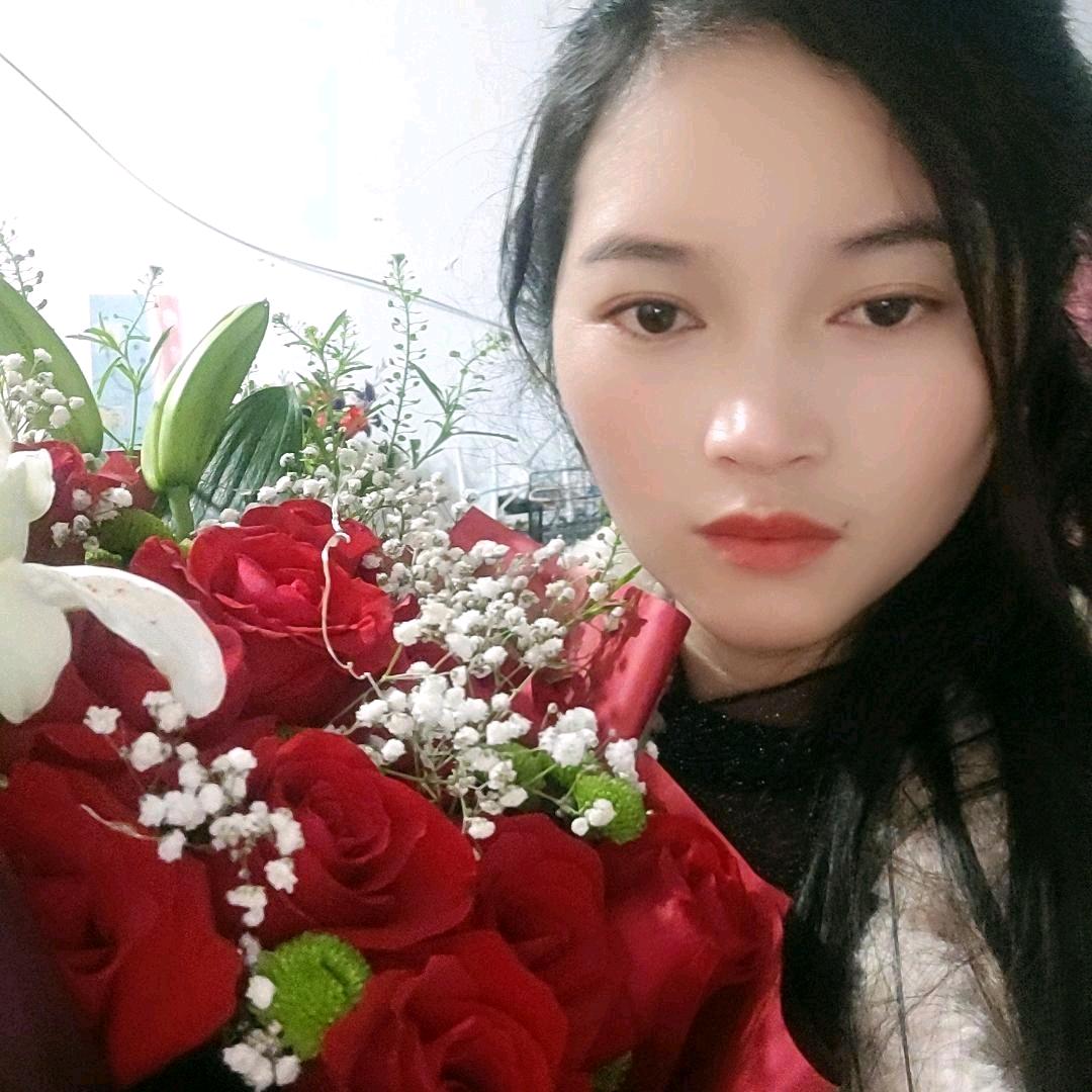 小慧农产品