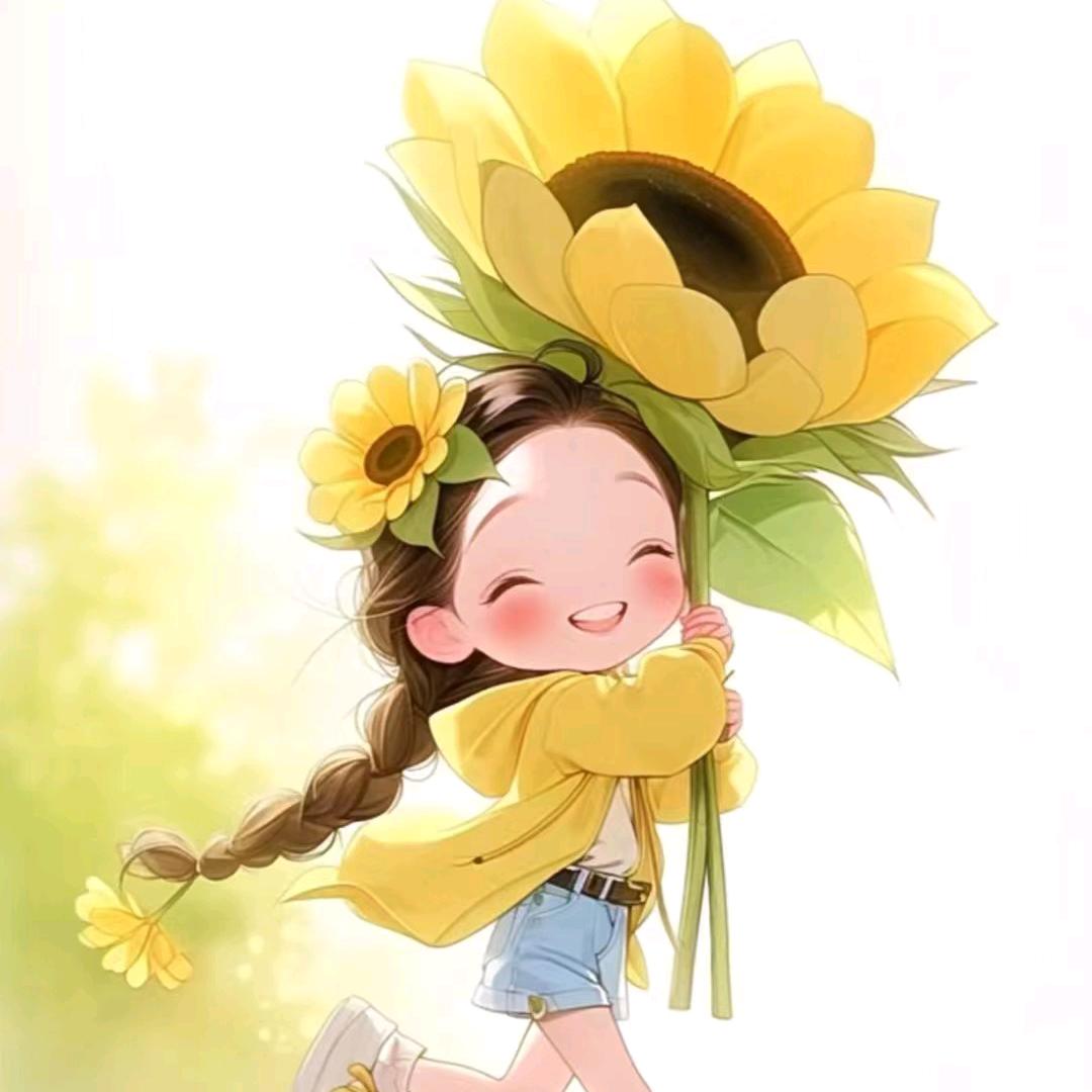 韬时光