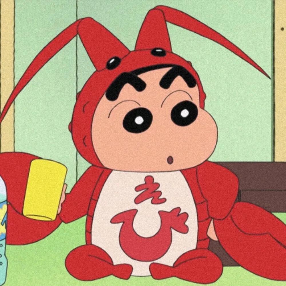 肥嘟嘟左卫门