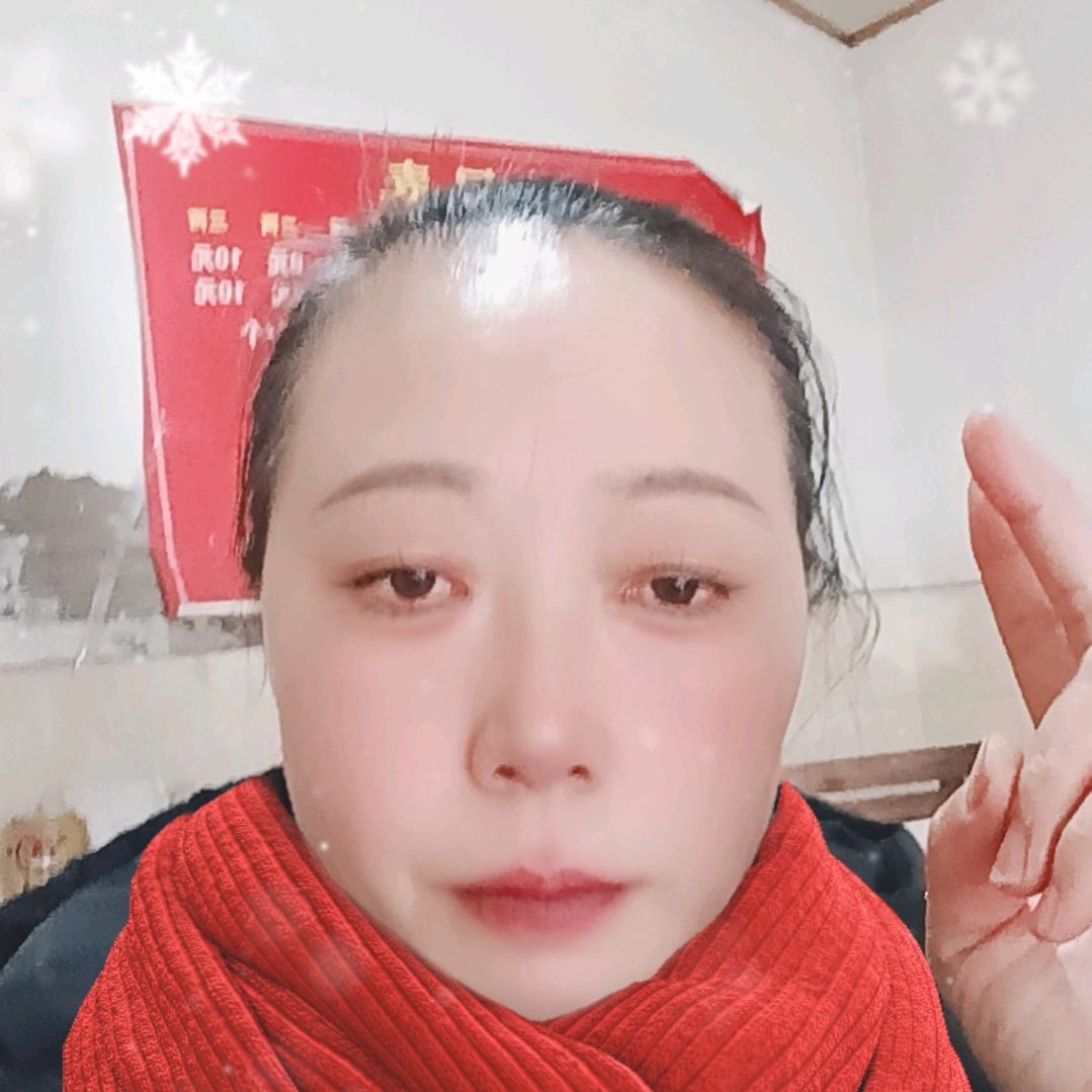 兰姐